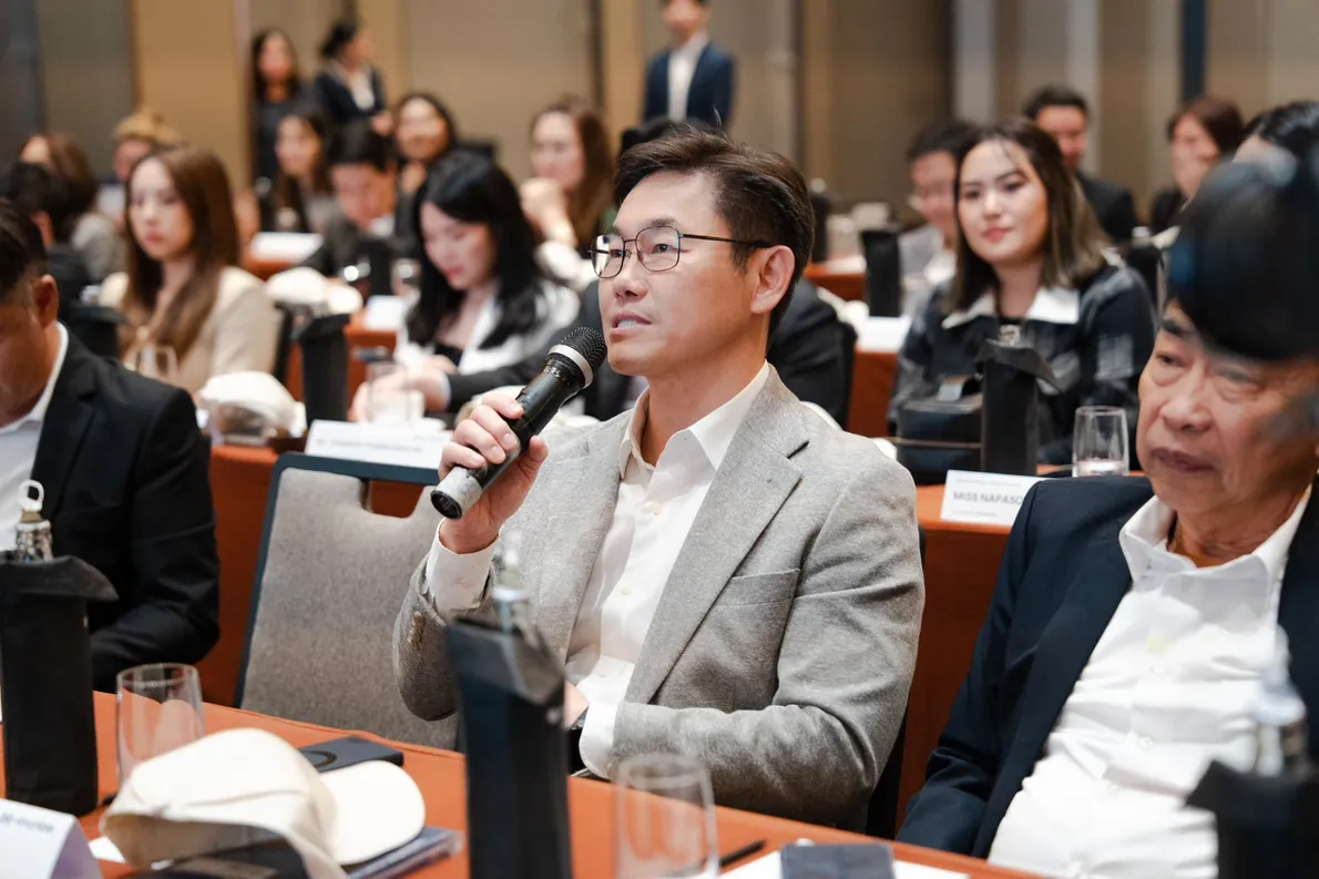 รูปภาพประกอบข่าวHyundaiNationalDealerConference20267