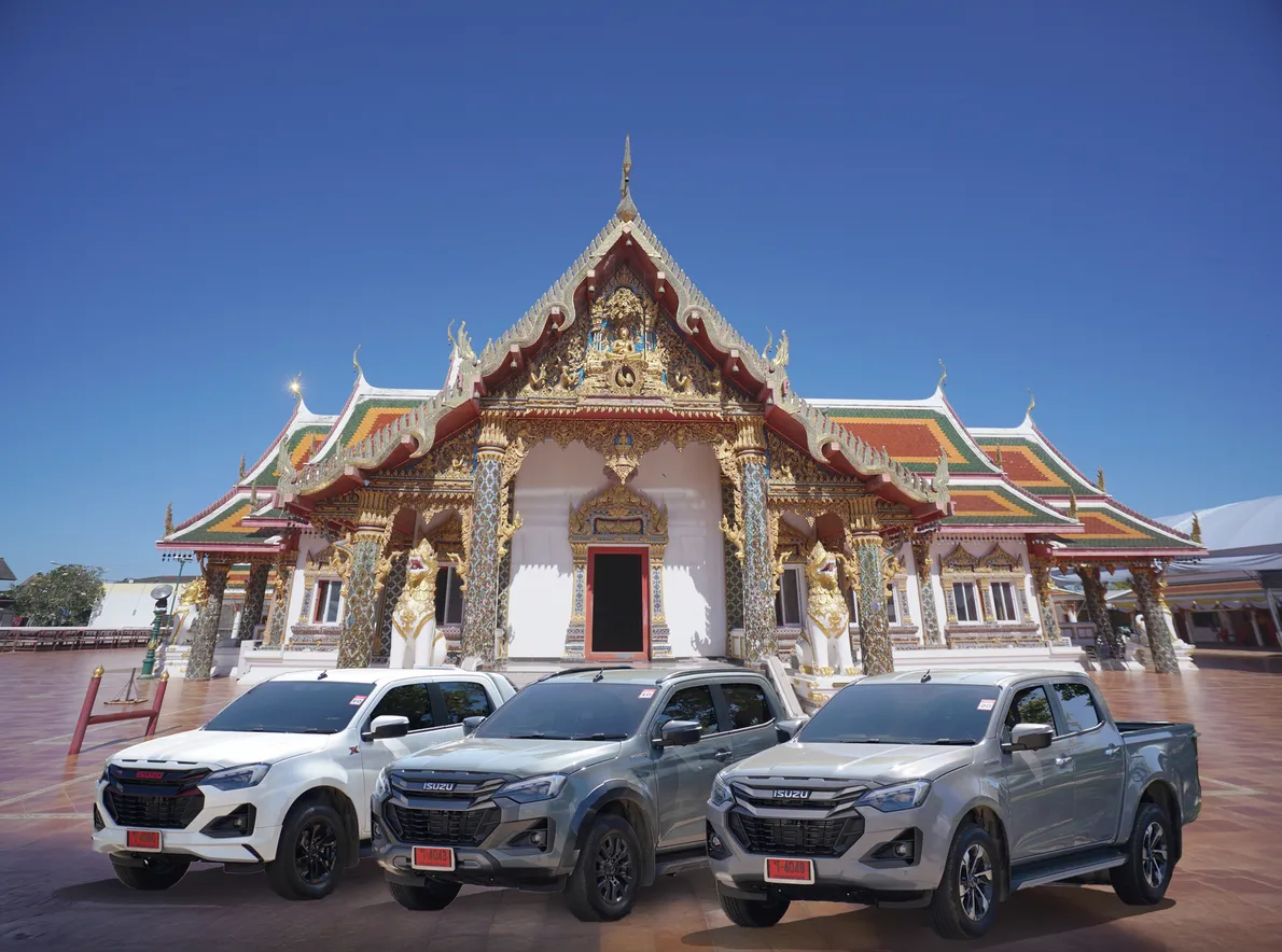 วัดพระธาตุเชิงชุมวรวิหาร04copy