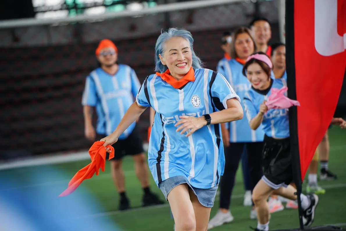 เกมD-Maxดีจริงวิ่งให้มันส์(2)