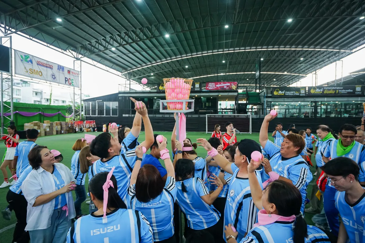 เกมKingofBasketศึกตะกร้าฟ้าสะเทือน(4)