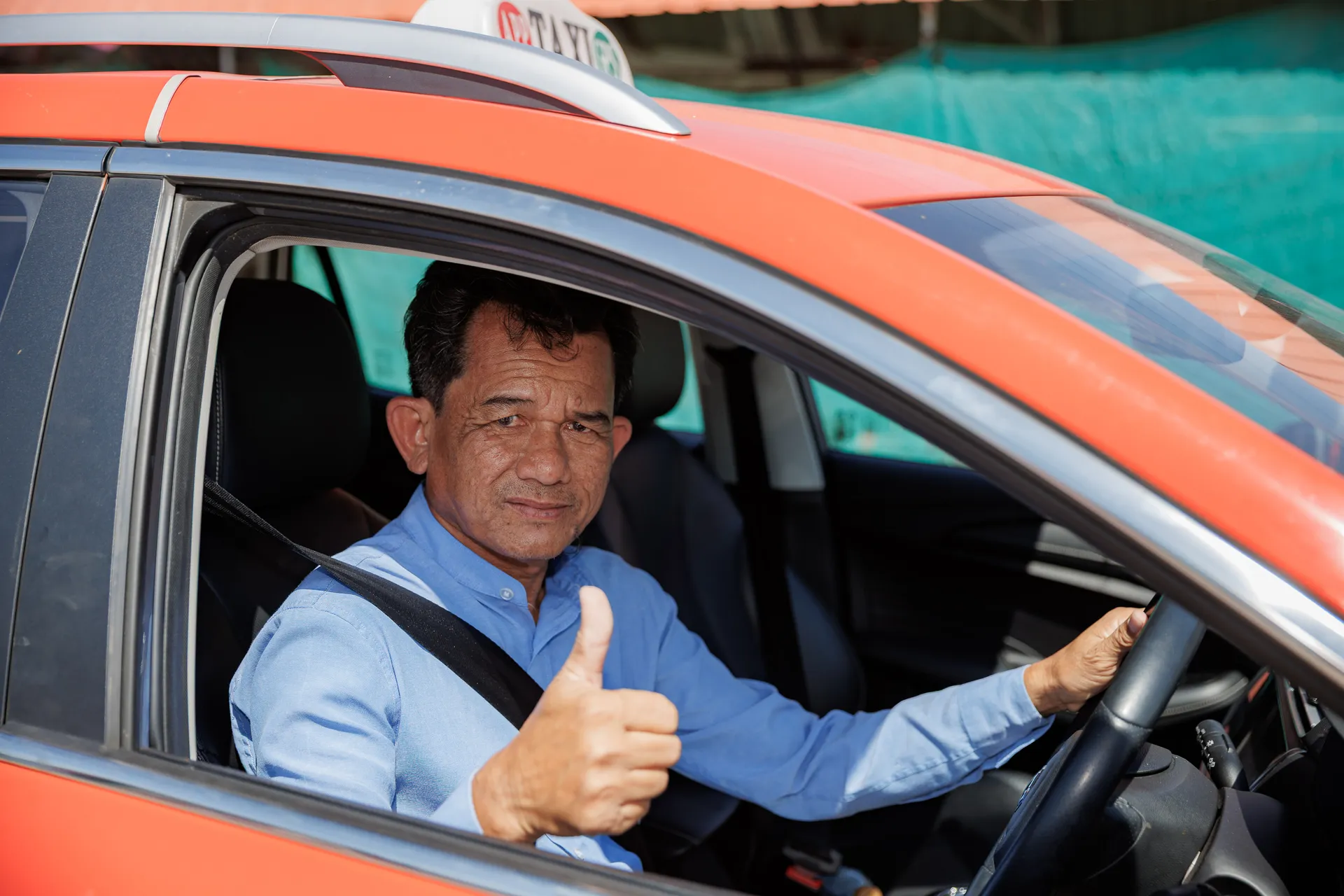 MGEPTAXI-51