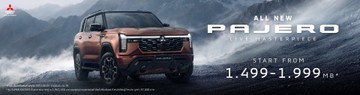 AW-Pajero-1920x509px