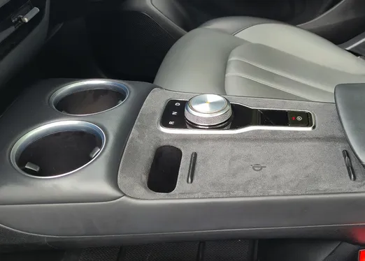 S5EV4