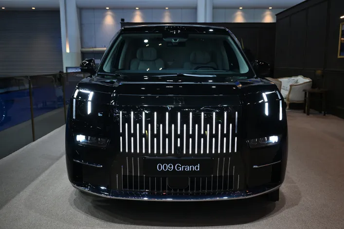 ZEEKR009Grand2