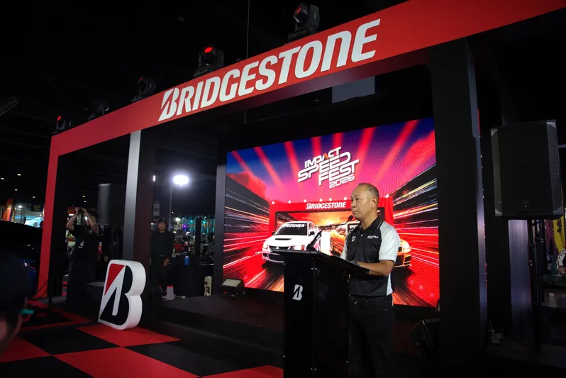 BRIDGESTONE POTENZA SPORT EVO_01