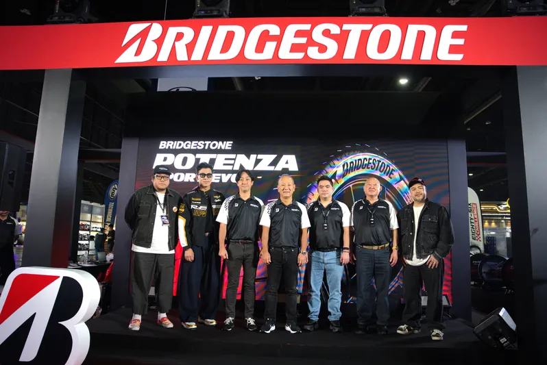BRIDGESTONE POTENZA SPORT EVO_03