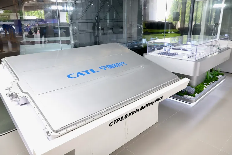 CHANGAN Launch Bttery Center2
