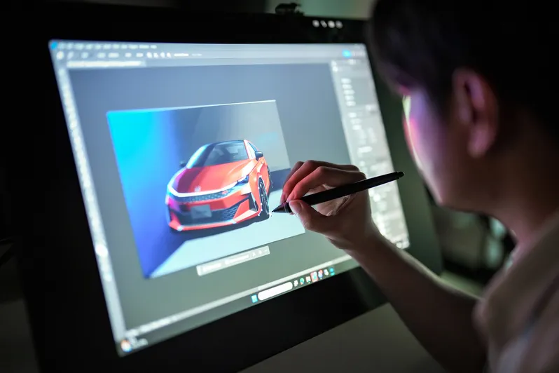 Honda Brand Story_New Honda City 2026_2