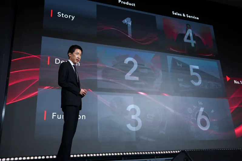 HondaDealerConference20261
