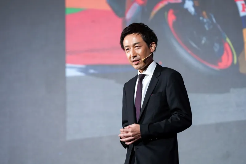 HondaDealerConference20262