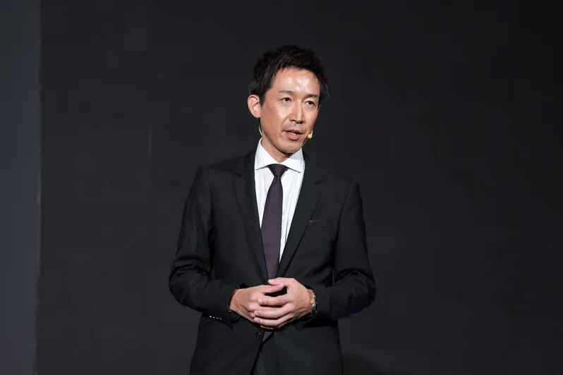 HondaDealerConference20263