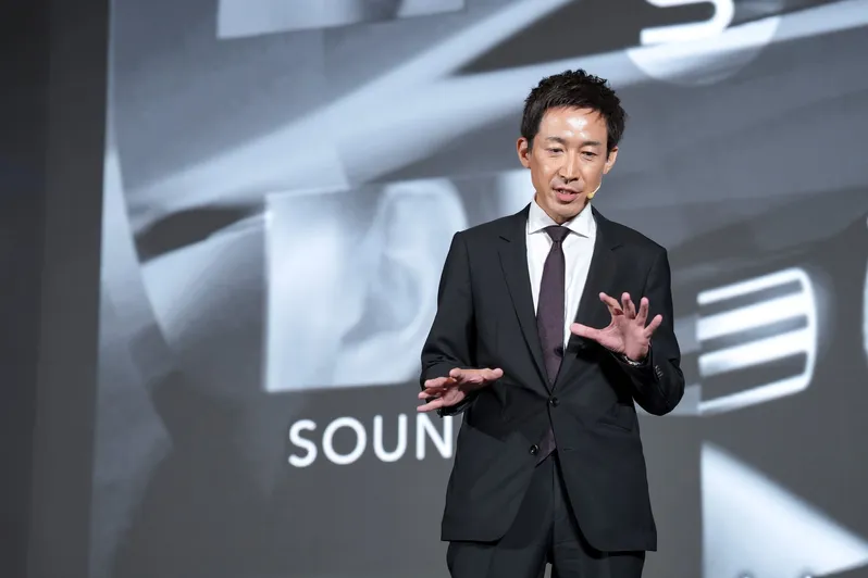 HondaDealerConference20264