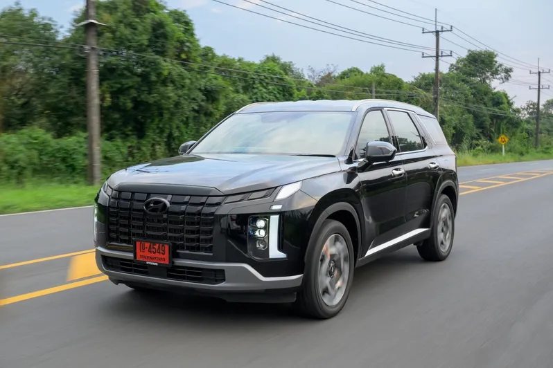 HyundaiPALISADE2