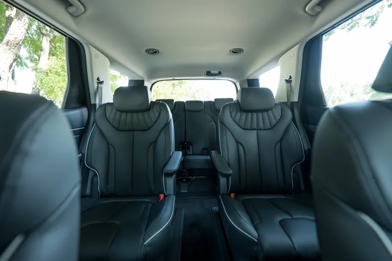 HyundaiPALISADE5