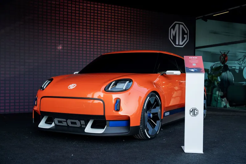 MG_FOS_DAY2CONCEPT_EXPORTS_-5