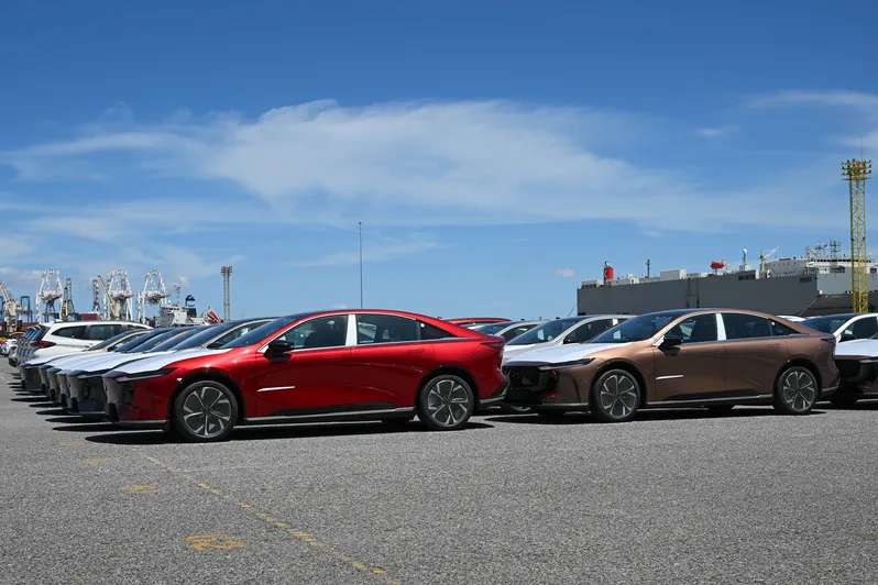 Mazda6e02