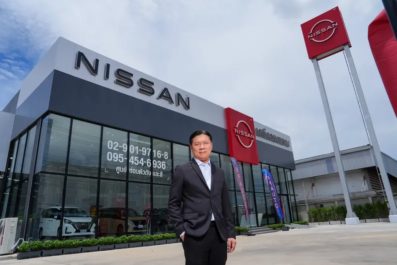 NissanKPAuto02