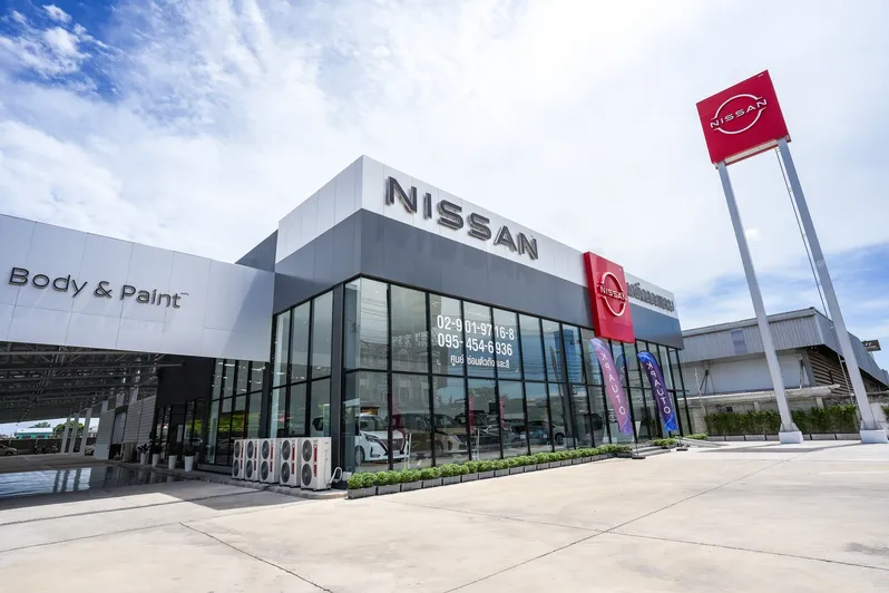 NissanKPAuto03