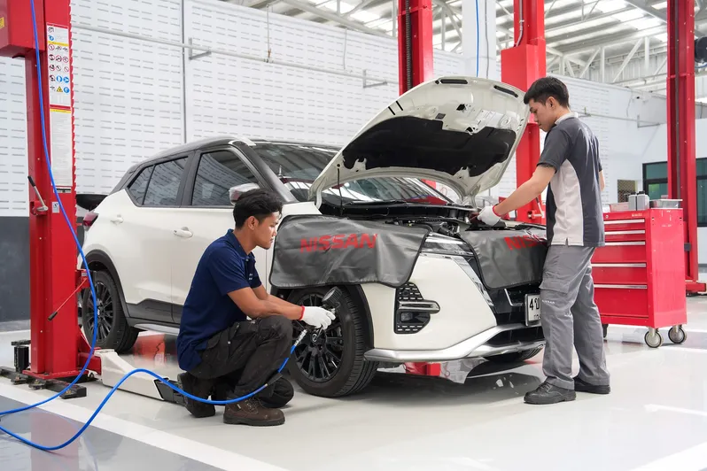 NissanKPAuto06