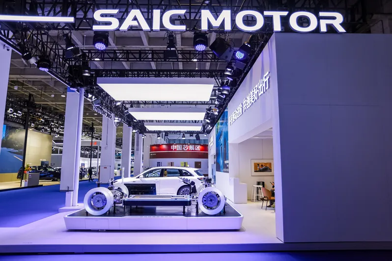 SAIC100millionUnitsSold02