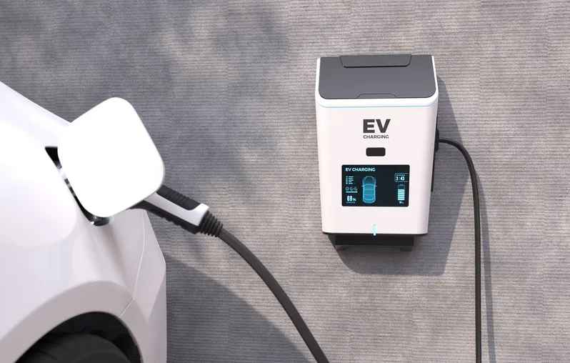 ev-charging-station-clean-energy-filling-technology-electric-car-charging