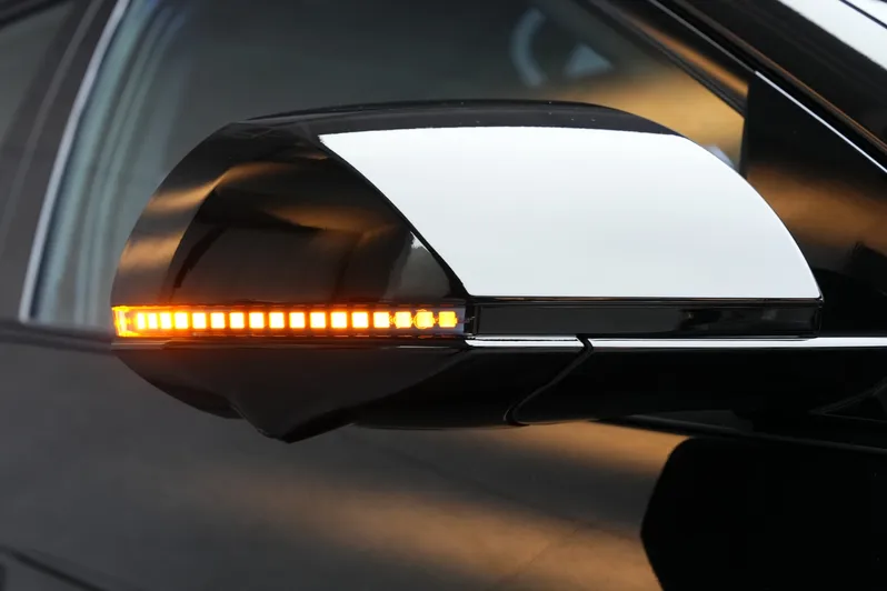 รูปประกอบข่าวThenew2026IONIQ5NLine13