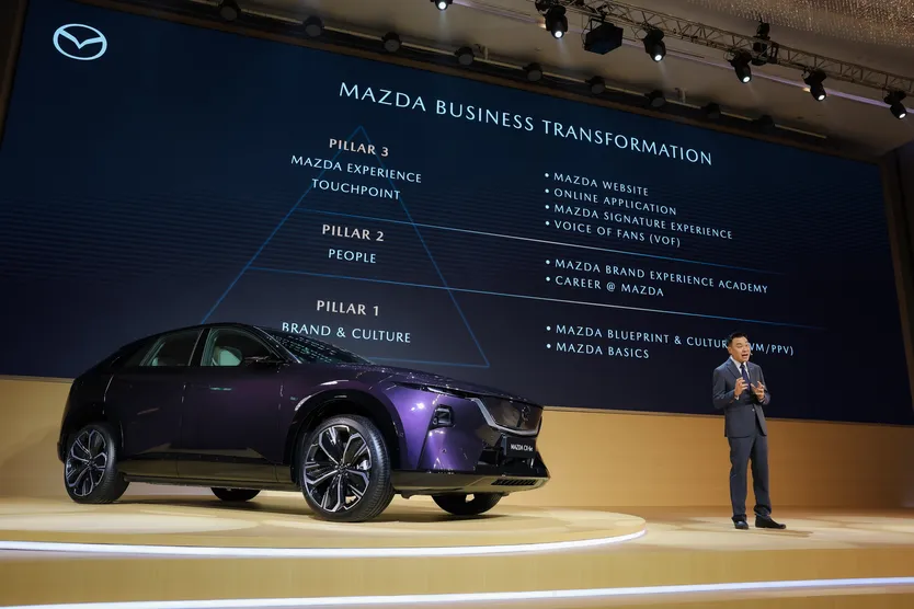 20260423Mazda-372