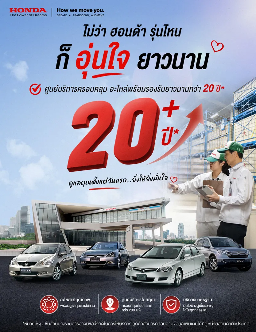 HondaPartnerForYourDrive(1)