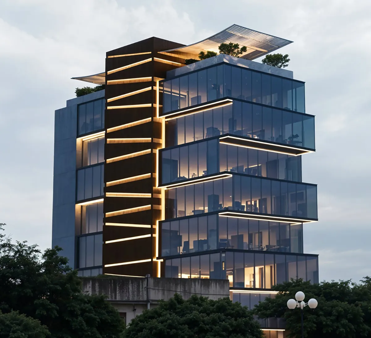 img-project01