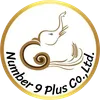 number9plus