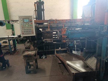 S655852070