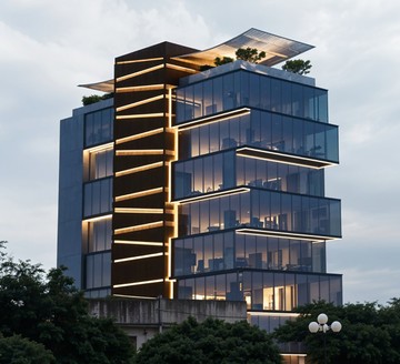 img-project01