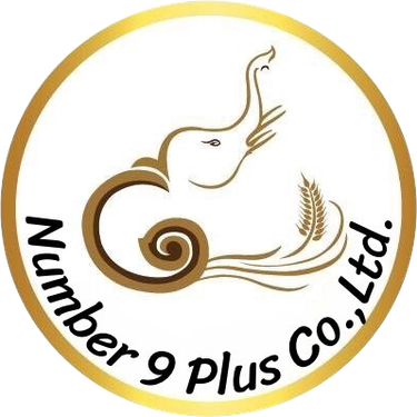 logo-footer
