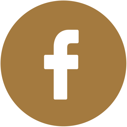 ic-fb