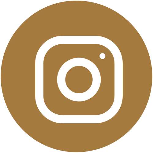 ic-ig722675062254