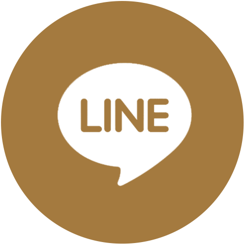 ic-line