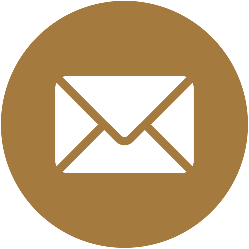 ic-mail