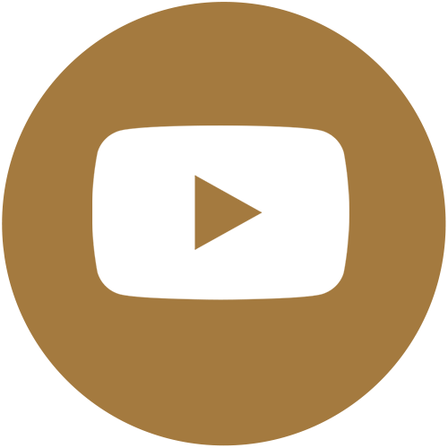 ic-yt