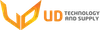 udthailand