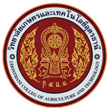 6otdxm1e