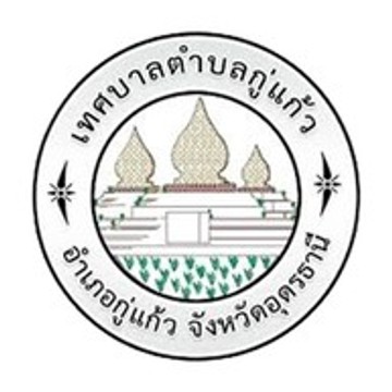 logo-agency01415222880620