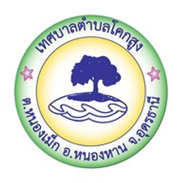 logo-agency021633307377282