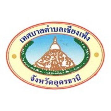 logo-agency031728273075280
