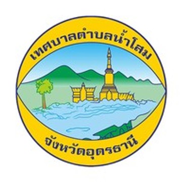 logo-agency041706069468598
