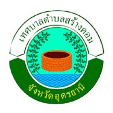logo-agency051371124014737