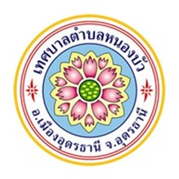 logo-agency061370335485185