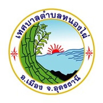 logo-agency071115036575937