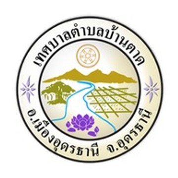 logo-agency091710991770291