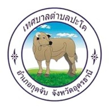 logo-agency101053292188168