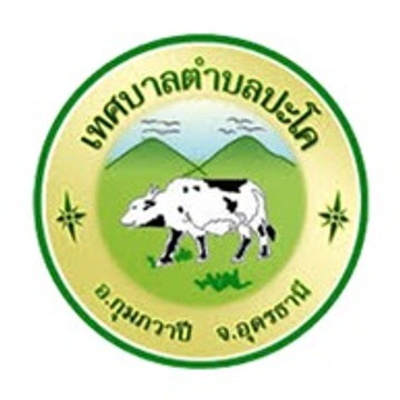 logo-agency11186183162865